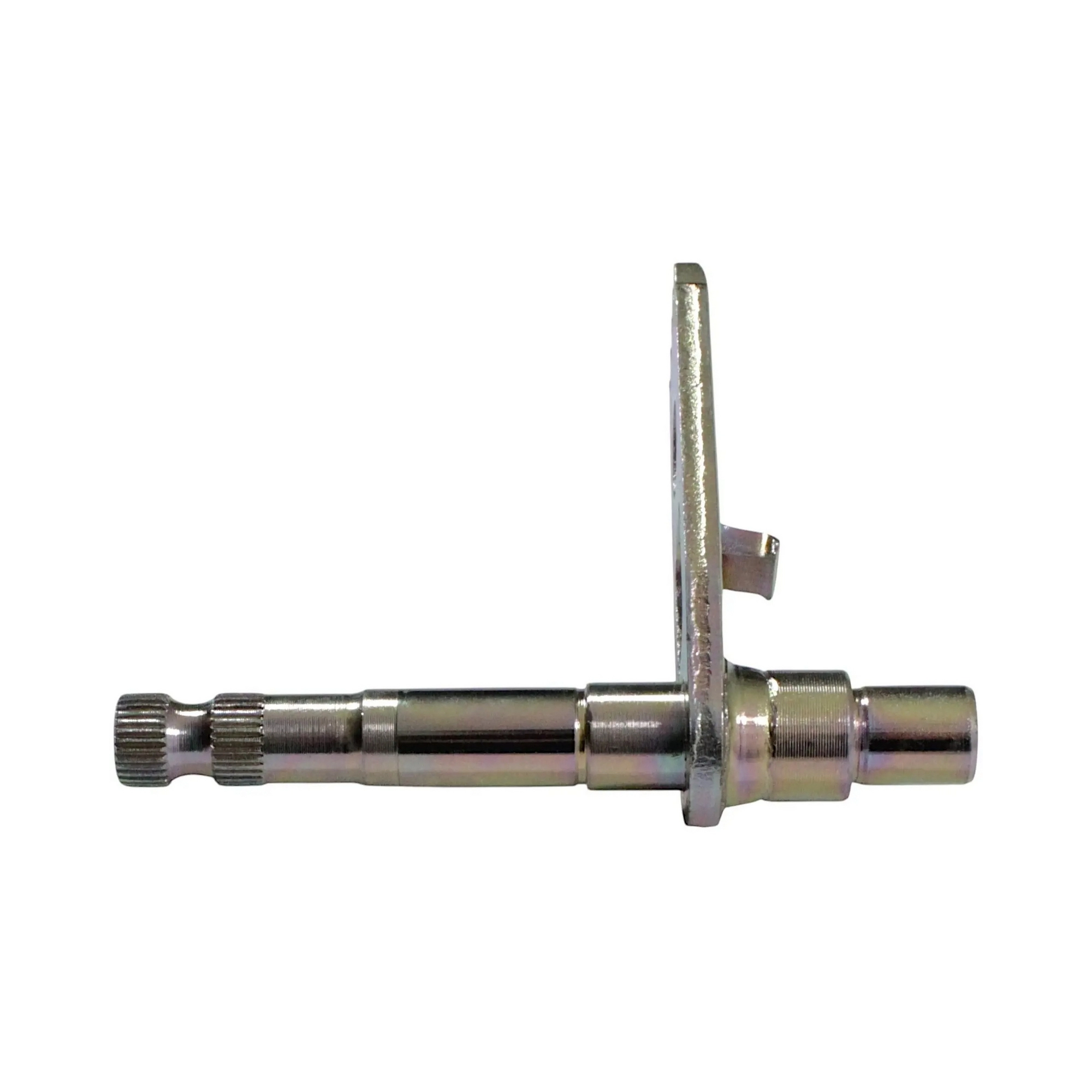 QJ MOTOR SRT 900 SX VİTES MİLİ [SRT800 SX] #RK 73520